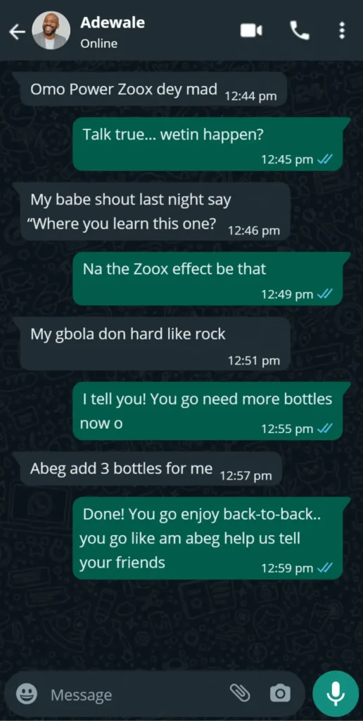 whatsapp_chat-4-516x1024